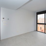 Resale - Apartments -
Torrevieja - Playa del Cura