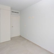 Resale - Apartments -
Torrevieja - Playa del Cura