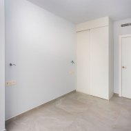 Resale - Apartments -
Torrevieja - Playa del Cura