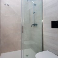 Resale - Apartments -
Torrevieja - Playa del Cura