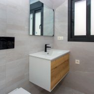 Resale - Apartments -
Torrevieja - Playa del Cura