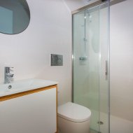 Resale - Apartments -
Torrevieja - Playa del Cura