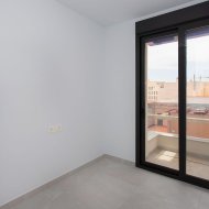 Resale - Apartments -
Torrevieja - Playa del Cura
