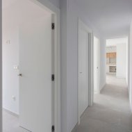 Resale - Apartments -
Torrevieja - Playa del Cura