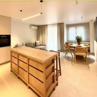 Resale - Apartments -
Torrevieja - Playa del Cura