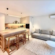 Resale - Apartments -
Torrevieja - Playa del Cura