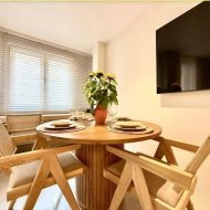 Resale - Apartments -
Torrevieja - Playa del Cura