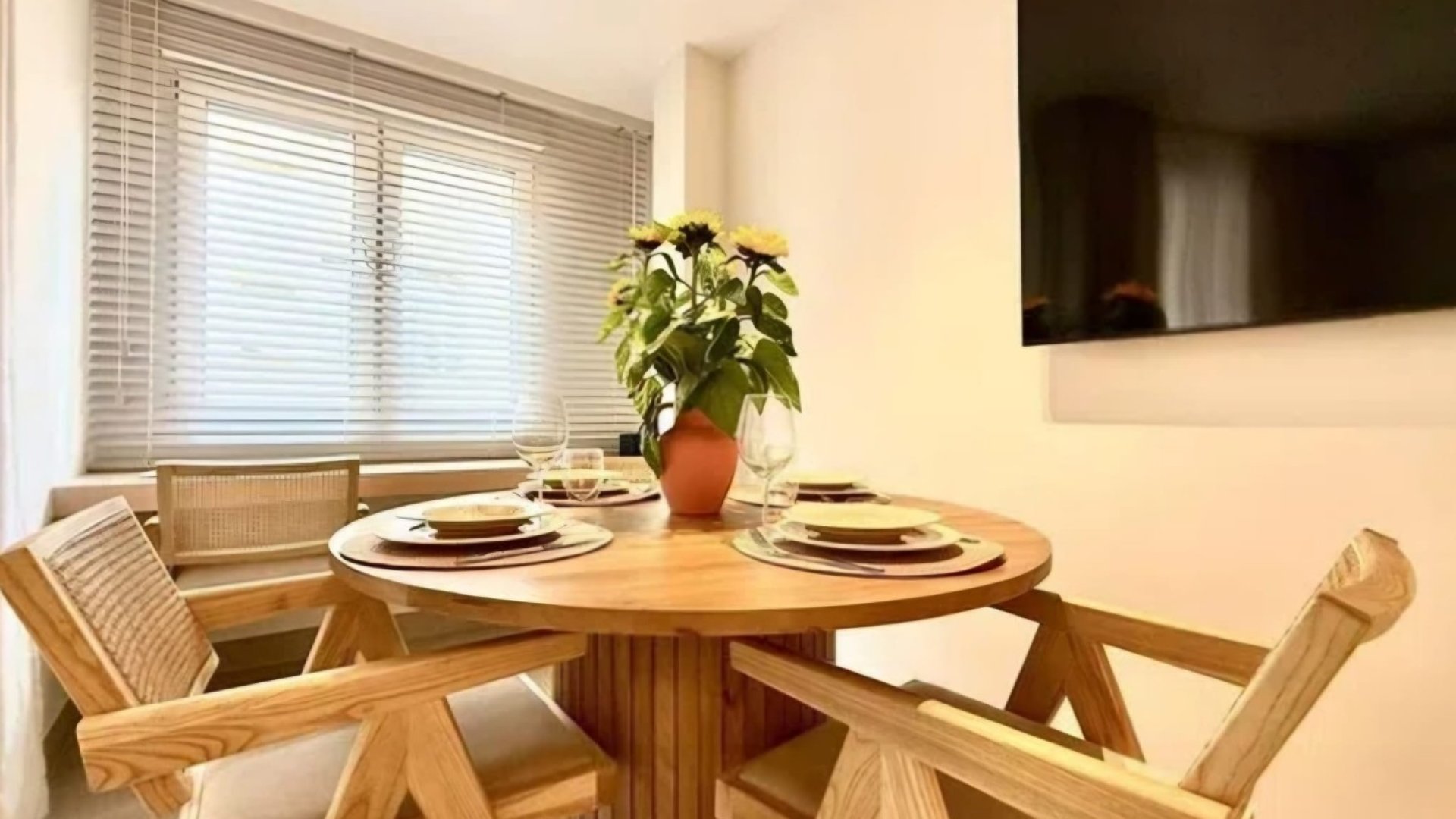 Resale - Apartments -
Torrevieja - Playa del Cura