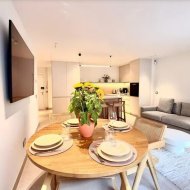Resale - Apartments -
Torrevieja - Playa del Cura
