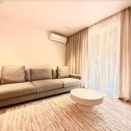 Resale - Apartments -
Torrevieja - Playa del Cura