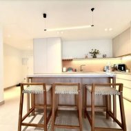 Resale - Apartments -
Torrevieja - Playa del Cura