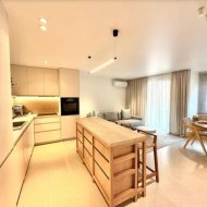 Resale - Apartments -
Torrevieja - Playa del Cura