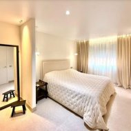 Resale - Apartments -
Torrevieja - Playa del Cura