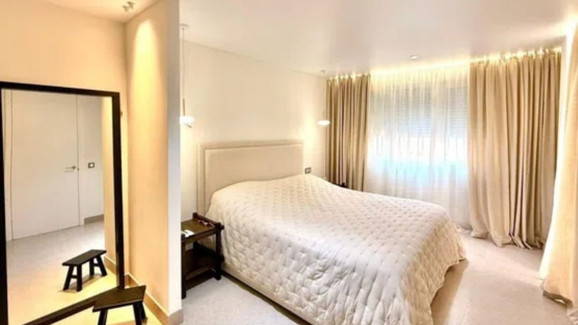 Resale - Apartments -
Torrevieja - Playa del Cura