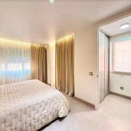 Resale - Apartments -
Torrevieja - Playa del Cura