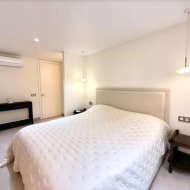 Resale - Apartments -
Torrevieja - Playa del Cura