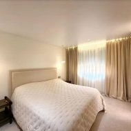 Resale - Apartments -
Torrevieja - Playa del Cura