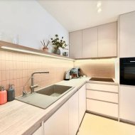 Resale - Apartments -
Torrevieja - Playa del Cura