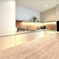 Resale - Apartments -
Torrevieja - Playa del Cura