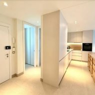 Resale - Apartments -
Torrevieja - Playa del Cura