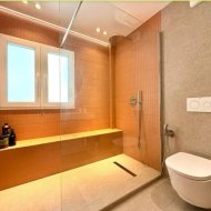 Resale - Apartments -
Torrevieja - Playa del Cura