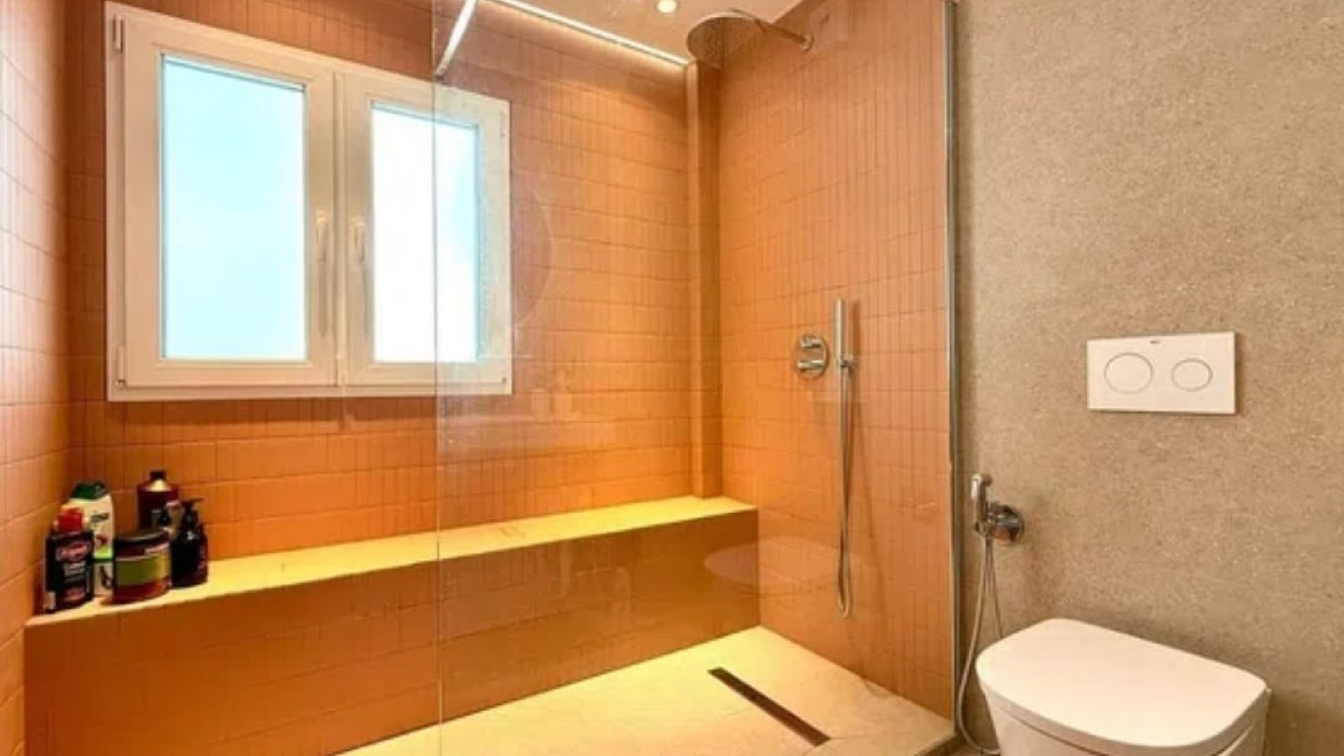 Resale - Apartments -
Torrevieja - Playa del Cura