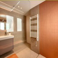 Resale - Apartments -
Torrevieja - Playa del Cura