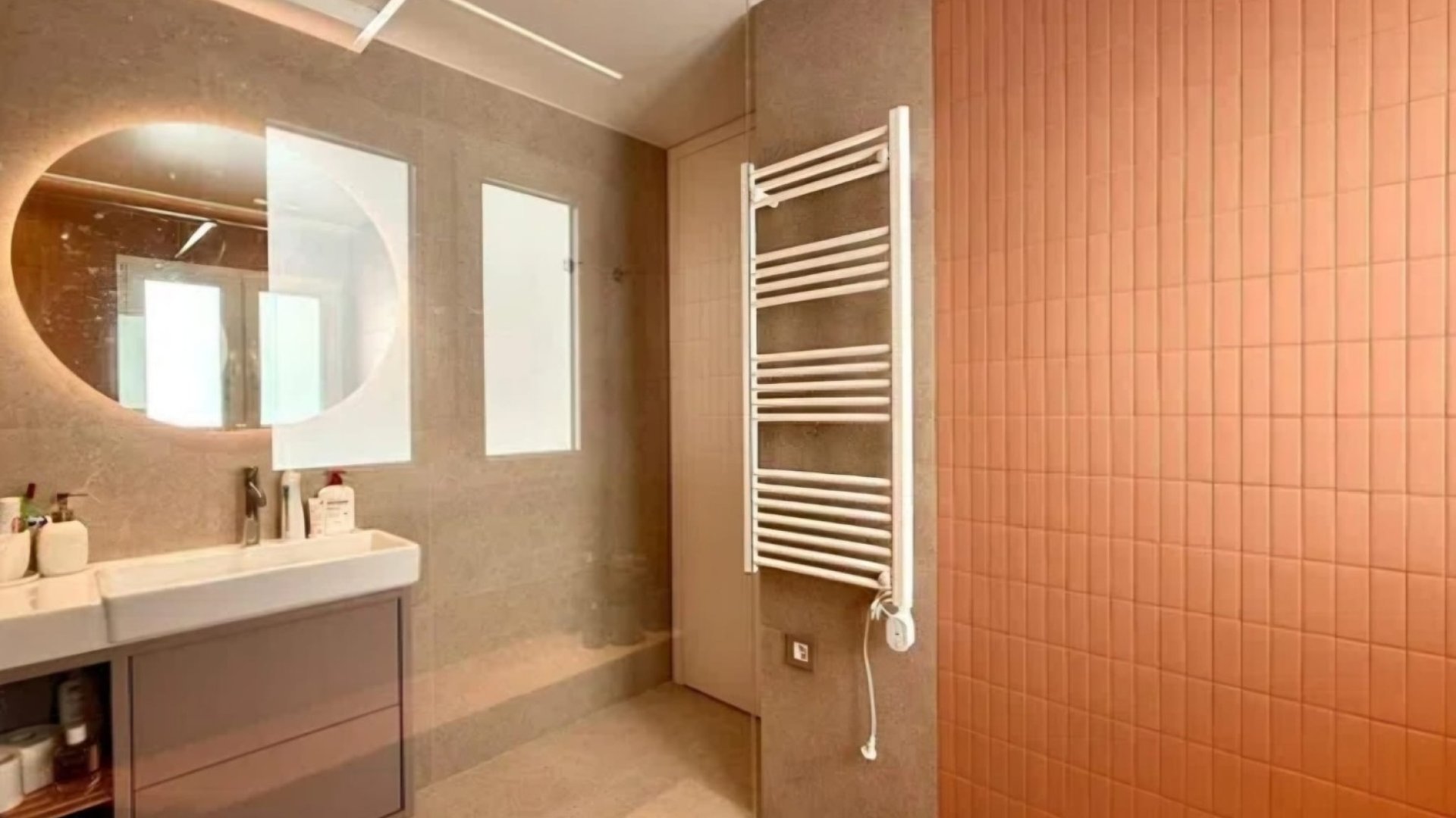Resale - Apartments -
Torrevieja - Playa del Cura