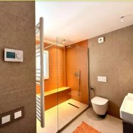 Resale - Apartments -
Torrevieja - Playa del Cura