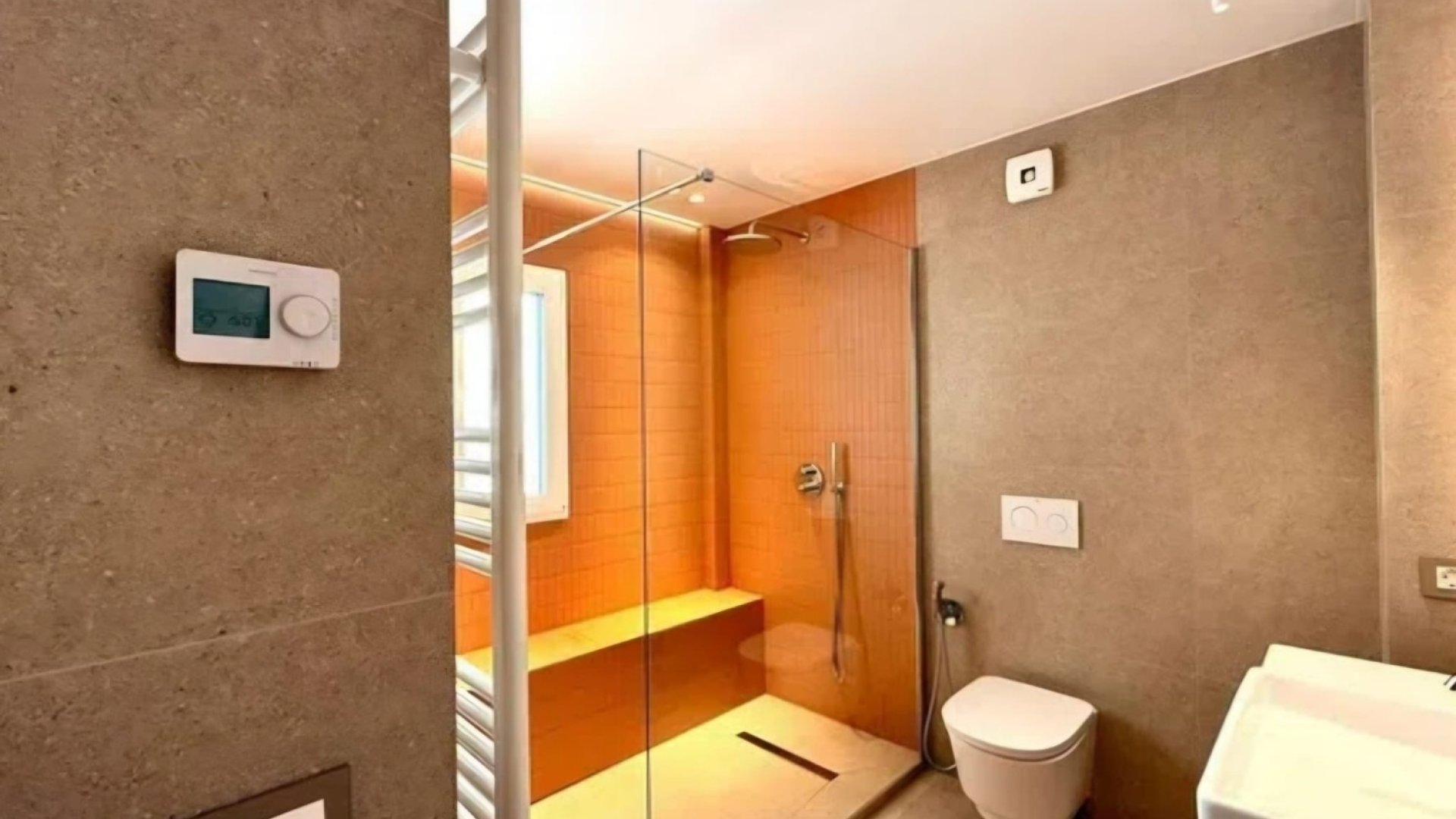 Resale - Apartments -
Torrevieja - Playa del Cura