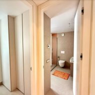 Resale - Apartments -
Torrevieja - Playa del Cura