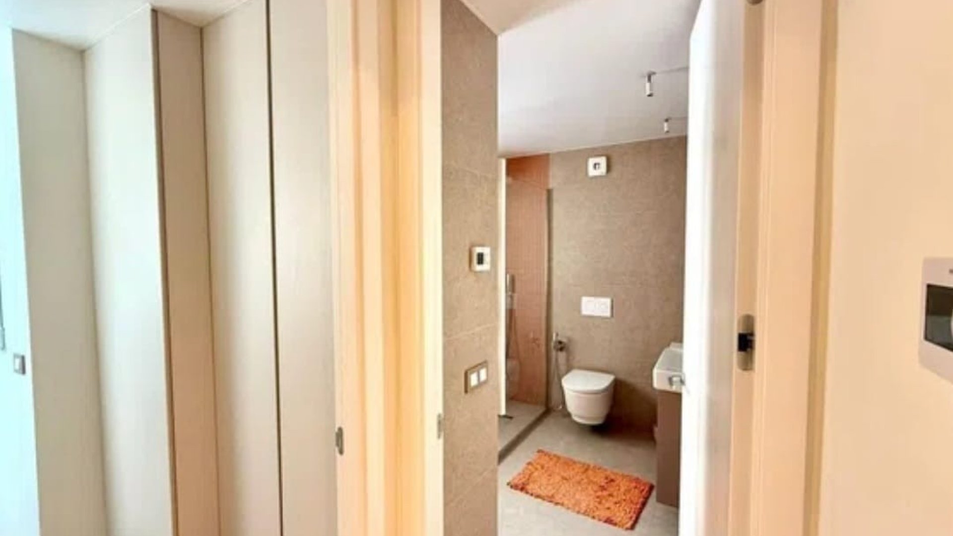 Resale - Apartments -
Torrevieja - Playa del Cura