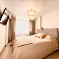 Resale - Apartments -
Torrevieja - Playa del Cura