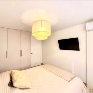 Resale - Apartments -
Torrevieja - Playa del Cura