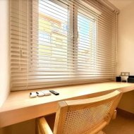 Resale - Apartments -
Torrevieja - Playa del Cura