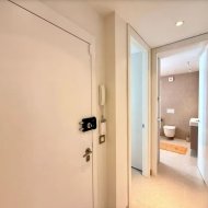 Resale - Apartments -
Torrevieja - Playa del Cura