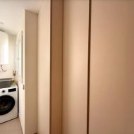 Resale - Apartments -
Torrevieja - Playa del Cura