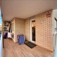Resale - Apartments -
Torrevieja - Playa del Cura