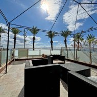 Resale - Apartments -
Torrevieja - Playa del Cura