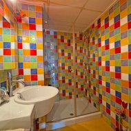 Resale - Apartments -
Torrevieja - Playa del Cura