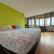 Resale - Apartments -
Torrevieja - Playa del Cura