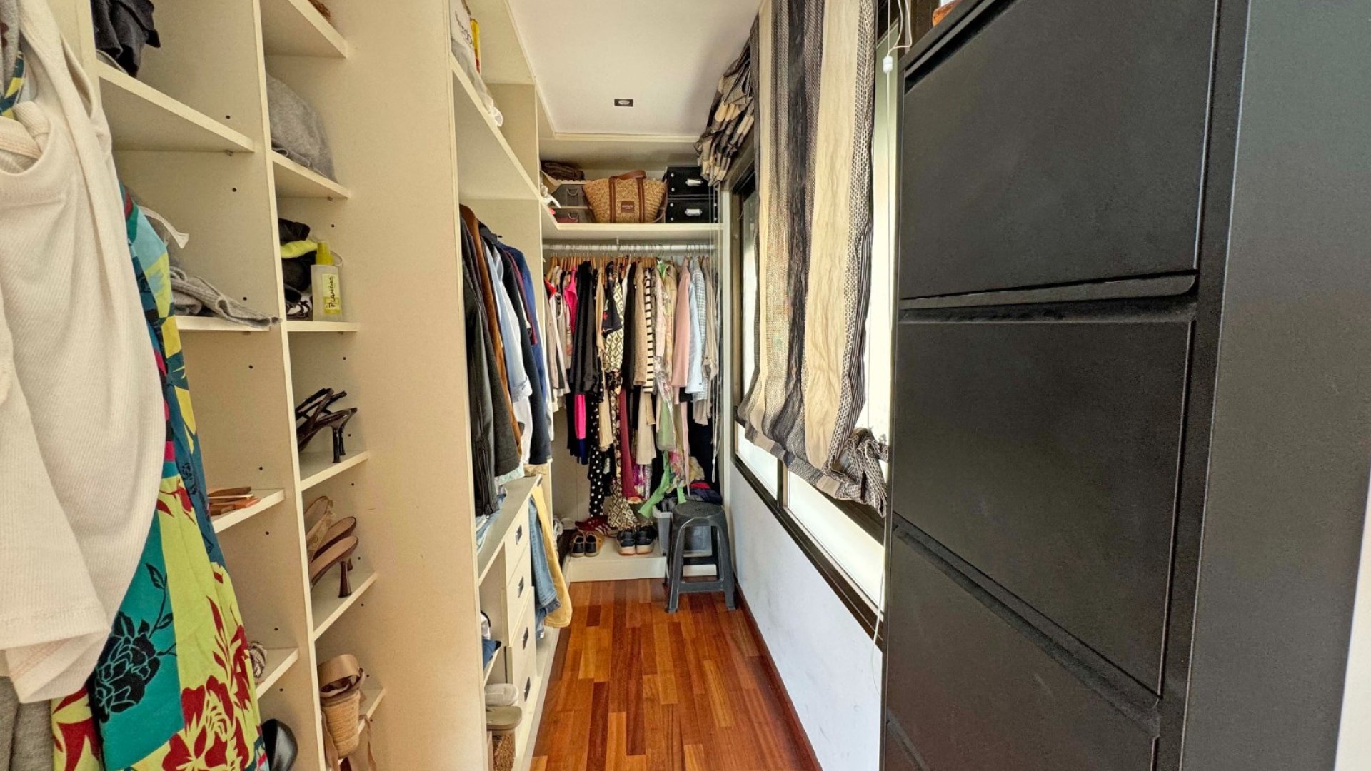 Resale - Apartments -
Torrevieja - Playa del Cura