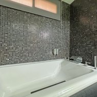 Resale - Apartments -
Torrevieja - Playa del Cura