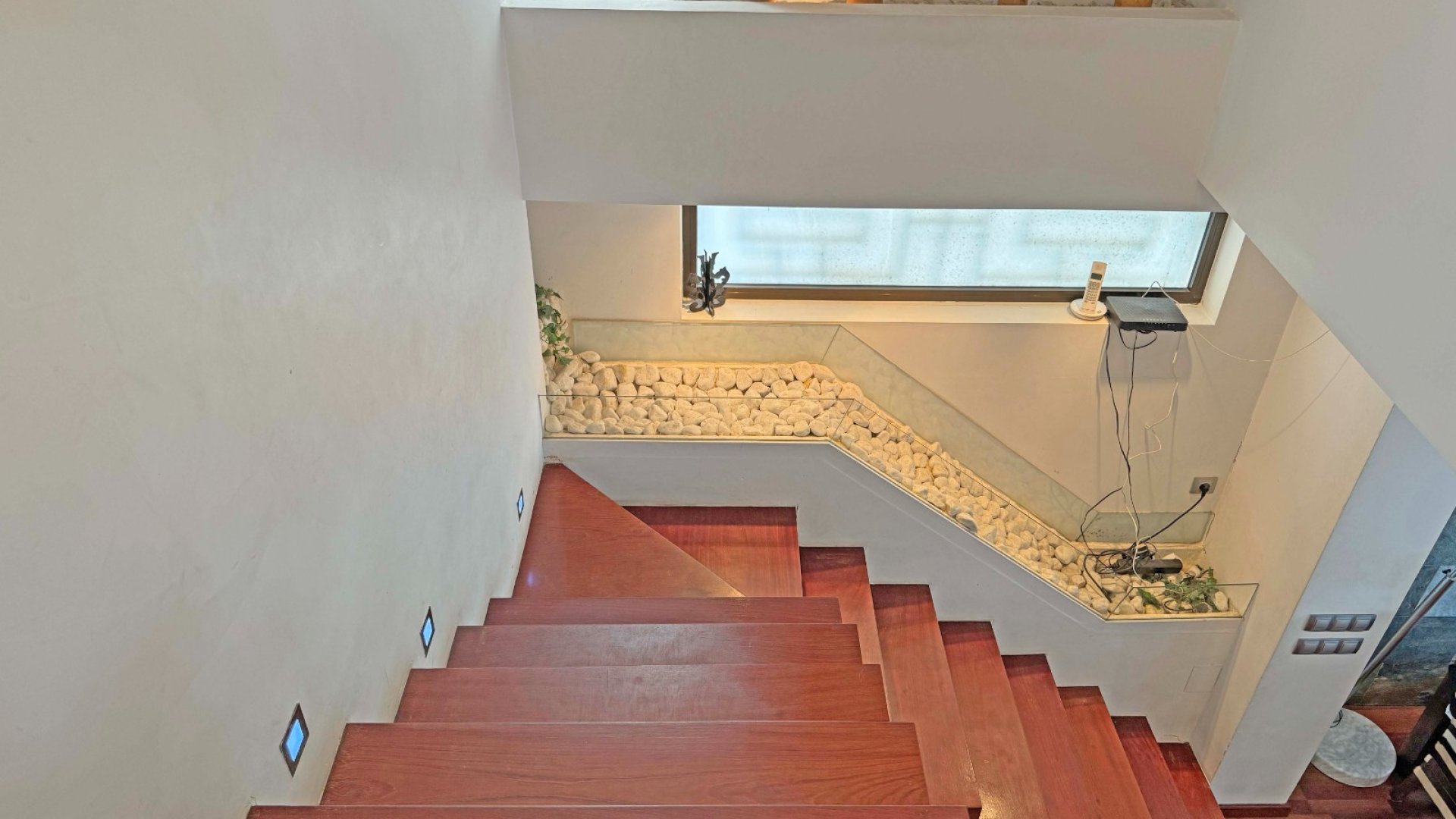 Resale - Apartments -
Torrevieja - Playa del Cura