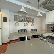 Resale - Apartments -
Torrevieja - Playa del Cura