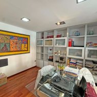 Resale - Apartments -
Torrevieja - Playa del Cura