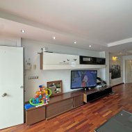 Resale - Apartments -
Torrevieja - Playa del Cura