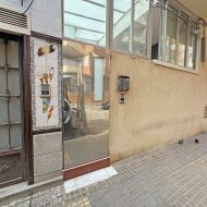 Resale - Apartments -
Torrevieja - Playa del Cura