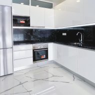 Resale - Apartments -
Torrevieja - Playa del Cura