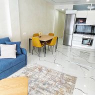 Resale - Apartments -
Torrevieja - Playa del Cura